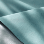 20D NYLON WEFT STRETCH WITH LAMINATION