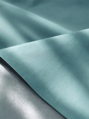 20D NYLON WEFT STRETCH WITH LAMINATION