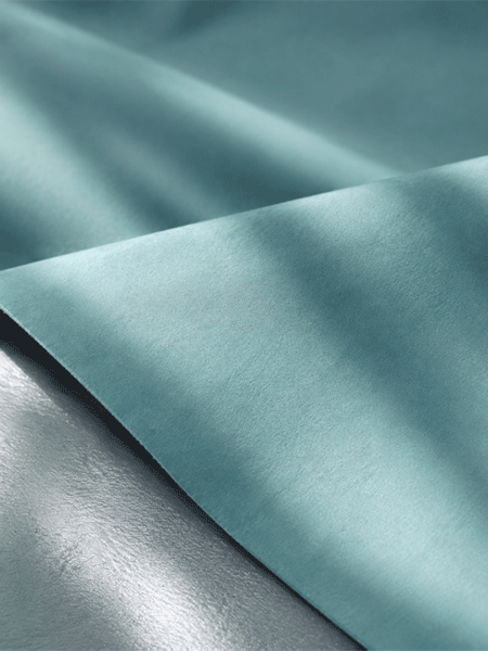 20D NYLON WEFT STRETCH WITH LAMINATION