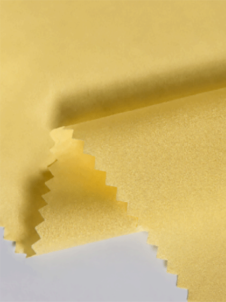 420T Recycled Matte Nylon Taffeta